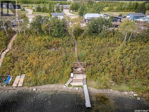 15 Lakeshore Drive, Lucien Lake, SK 