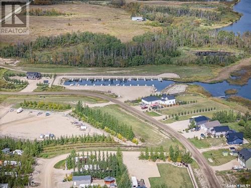 15 Lakeshore Drive, Lucien Lake, SK 