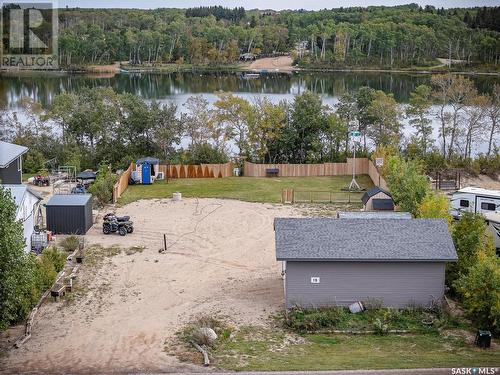 15 Lakeshore Drive, Lucien Lake, SK 