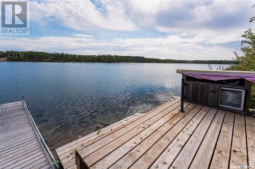 15 Lakeshore Drive, Lucien Lake, SK 