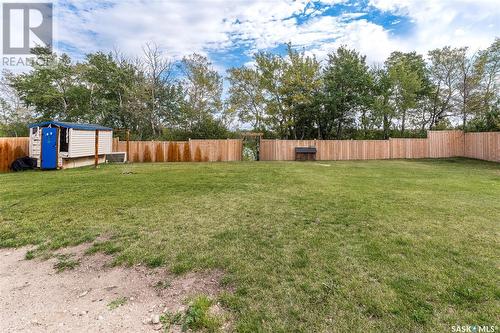 15 Lakeshore Drive, Lucien Lake, SK 