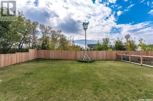 15 Lakeshore Drive, Lucien Lake, SK 