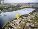 15 Lakeshore Drive, Lucien Lake, SK 