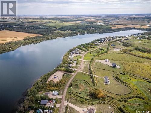 15 Lakeshore Drive, Lucien Lake, SK 