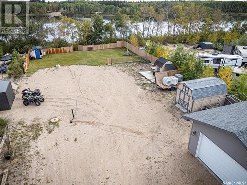 15 Lakeshore Drive, Lucien Lake, SK 