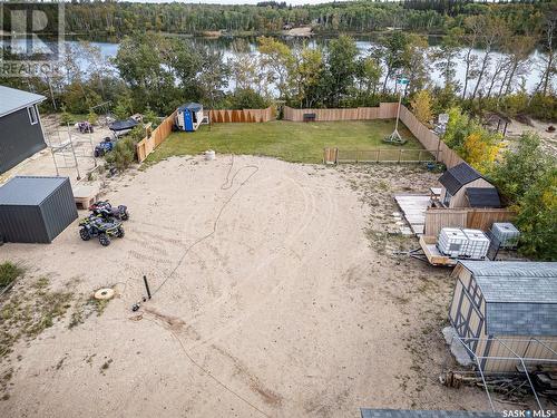 15 Lakeshore Drive, Lucien Lake, SK 