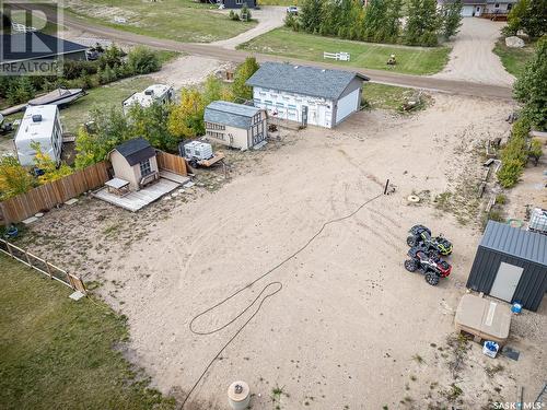 15 Lakeshore Drive, Lucien Lake, SK 