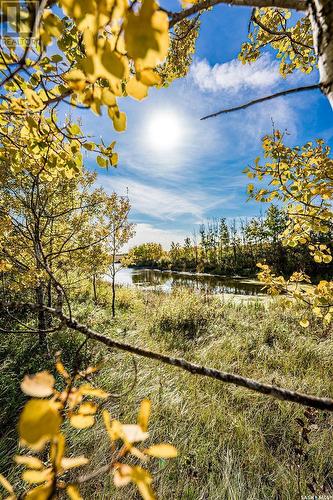 Lot 2 Block 1, Applewood Estates, Corman Park Rm No. 344, SK 