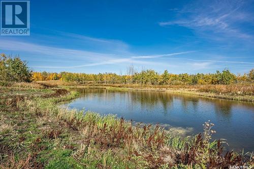 Lot 2 Block 1, Applewood Estates, Corman Park Rm No. 344, SK 