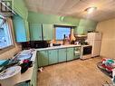 308 26Th Street W, Saskatoon, SK  - Indoor 