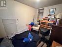 308 26Th Street W, Saskatoon, SK  - Indoor 