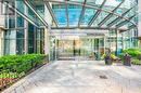 2601 - 373 Front Street W, Toronto (Waterfront Communities), ON  -  