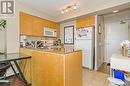 2601 - 373 Front Street W, Toronto (Waterfront Communities), ON  - Indoor 