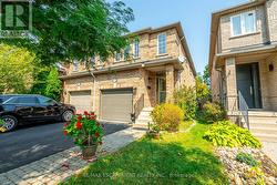 1785 CREEK WAY  Burlington, ON L7L 6R2