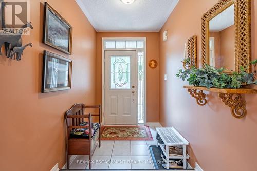 1785 Creek Way, Burlington, ON - Indoor Photo Showing Other Room