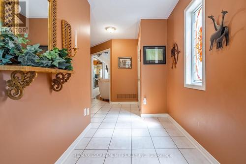 1785 Creek Way, Burlington, ON - Indoor Photo Showing Other Room