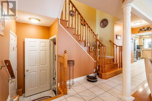 1785 Creek Way, Burlington, ON - Indoor Photo Showing Other Room