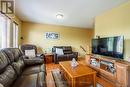 1785 Creek Way, Burlington (Uptown), ON  - Indoor Photo Showing Living Room 