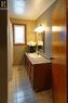 14 - 7528 County Road, Adjala-Tosorontio, ON  - Indoor Photo Showing Bathroom 