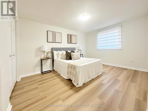 149 Foxhunt Road, Waterloo, ON - Indoor Photo Showing Bedroom