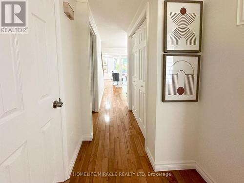 149 Foxhunt Road, Waterloo, ON - Indoor Photo Showing Other Room