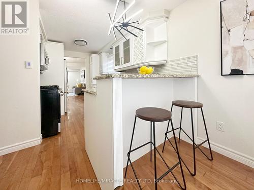 149 Foxhunt Road, Waterloo, ON - Indoor Photo Showing Other Room