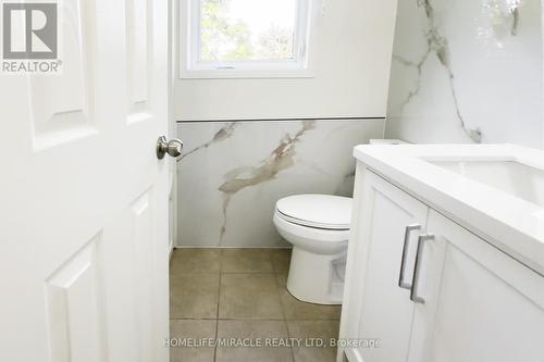 149 Foxhunt Road, Waterloo, ON - Indoor Photo Showing Bathroom