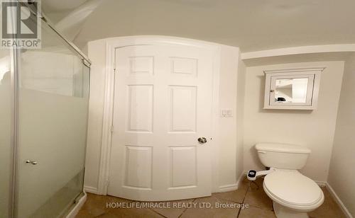 149 Foxhunt Road, Waterloo, ON - Indoor Photo Showing Bathroom