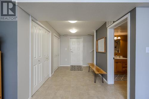 4739 Crocus Crescent, Prince George, BC - Indoor Photo Showing Other Room