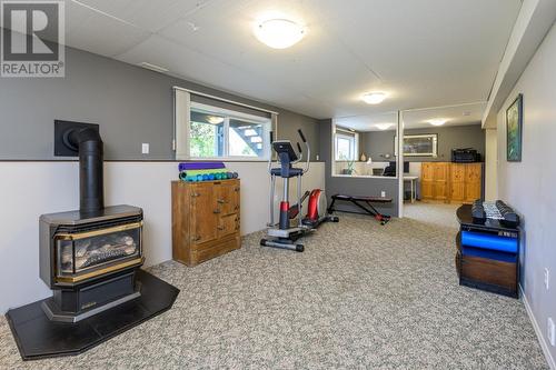 4739 Crocus Crescent, Prince George, BC - Indoor