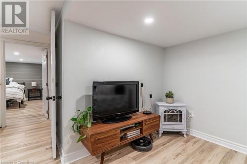 239 East 22Nd Street, Hamilton, ON - Indoor