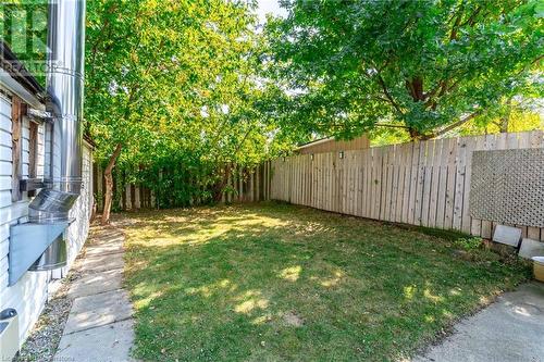 239 East 22Nd Street, Hamilton, ON - Outdoor