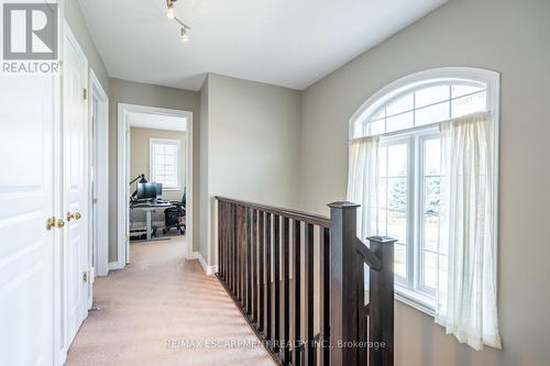 82 Cole Street, Hamilton (Waterdown), ON - Indoor Photo Showing Other Room