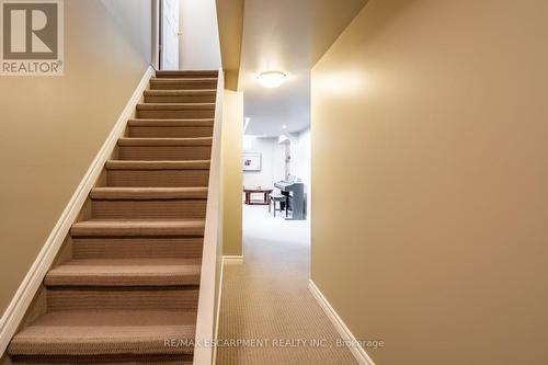 82 Cole Street, Hamilton (Waterdown), ON - Indoor Photo Showing Other Room