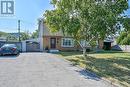 26 Elford Crescent, Hamilton, ON  - Outdoor 