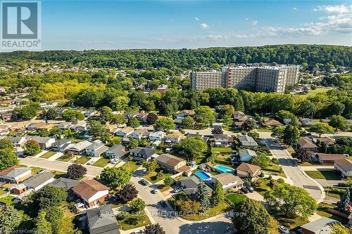 26 Elford Crescent, Hamilton (Vincent), ON - Outdoor With View