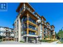 109 741 Anskar Court, Coquitlam, BC  - Outdoor With Facade 