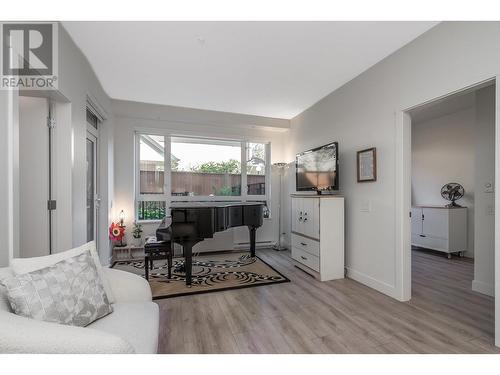 109 741 Anskar Court, Coquitlam, BC - Indoor