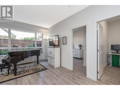 109 741 Anskar Court, Coquitlam, BC - Indoor