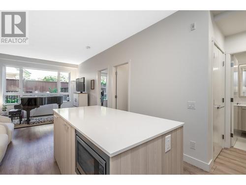 109 741 Anskar Court, Coquitlam, BC - Indoor