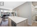 109 741 Anskar Court, Coquitlam, BC  - Indoor 