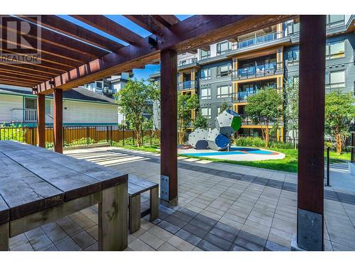 109 741 Anskar Court, Coquitlam, BC - Outdoor