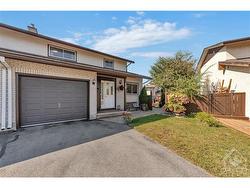 10 NESTOW Drive  Ottawa, ON K2G 3X8