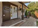 10 Nestow Drive, Ottawa, ON 