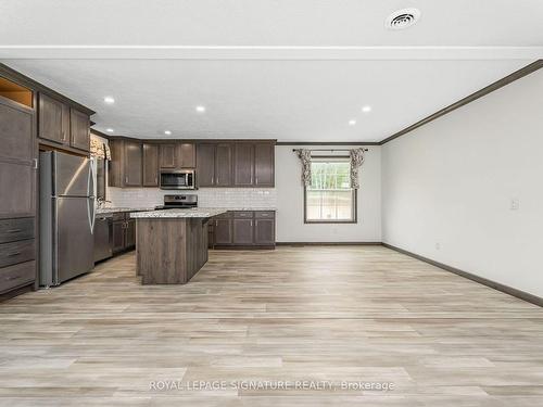 12 Briar Wood Pl, Innisfil, ON 