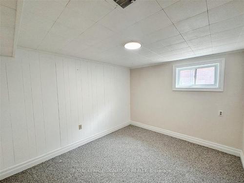 630 Fennell Ave E, Hamilton, ON - Indoor Photo Showing Other Room