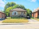 630 Fennell Ave E, Hamilton, ON  - Outdoor 