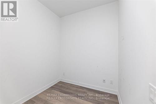 3207 - 290 Adelaide Street W, Toronto, ON - Indoor Photo Showing Other Room