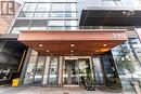 3207 - 290 Adelaide Street W, Toronto, ON  -  