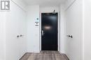 3207 - 290 Adelaide Street W, Toronto, ON  - Indoor Photo Showing Other Room 